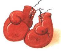 Любимые сказки и рассказы - _88.jpg