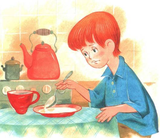 Любимые сказки и рассказы - _90.jpg