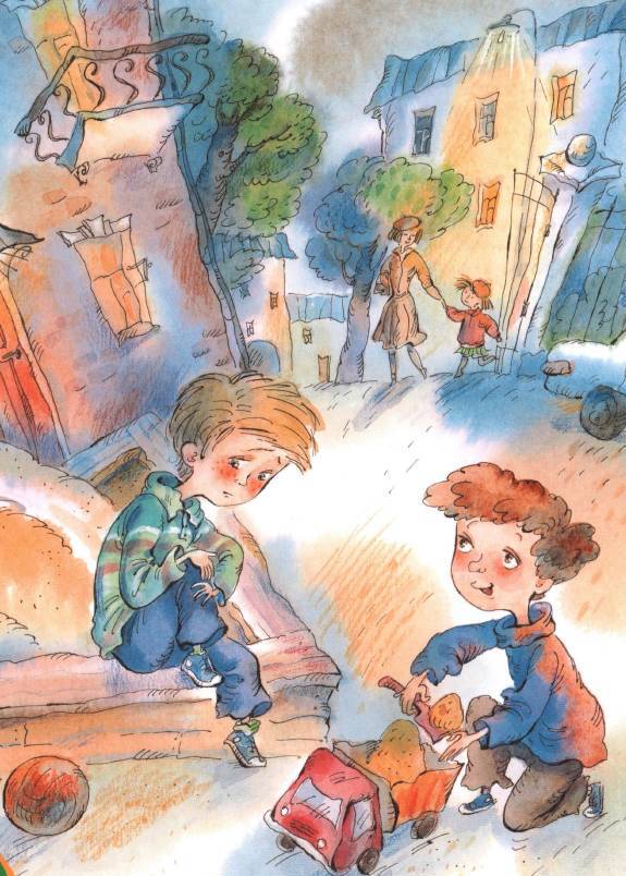 Любимые сказки и рассказы - _93.jpg