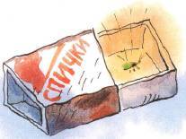 Любимые сказки и рассказы - _96.jpg