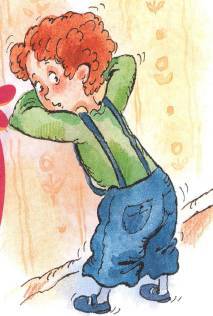 Любимые сказки и рассказы - _98.jpg