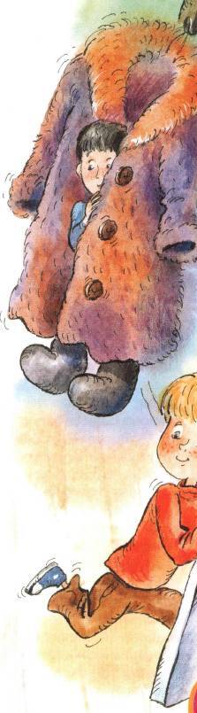 Любимые сказки и рассказы - _99.jpg