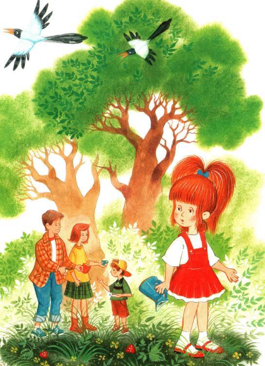 Любимые сказки и рассказы - _63.jpg