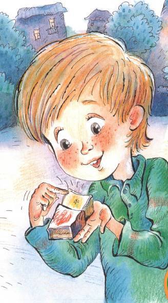 Любимые сказки и рассказы - _95.jpg