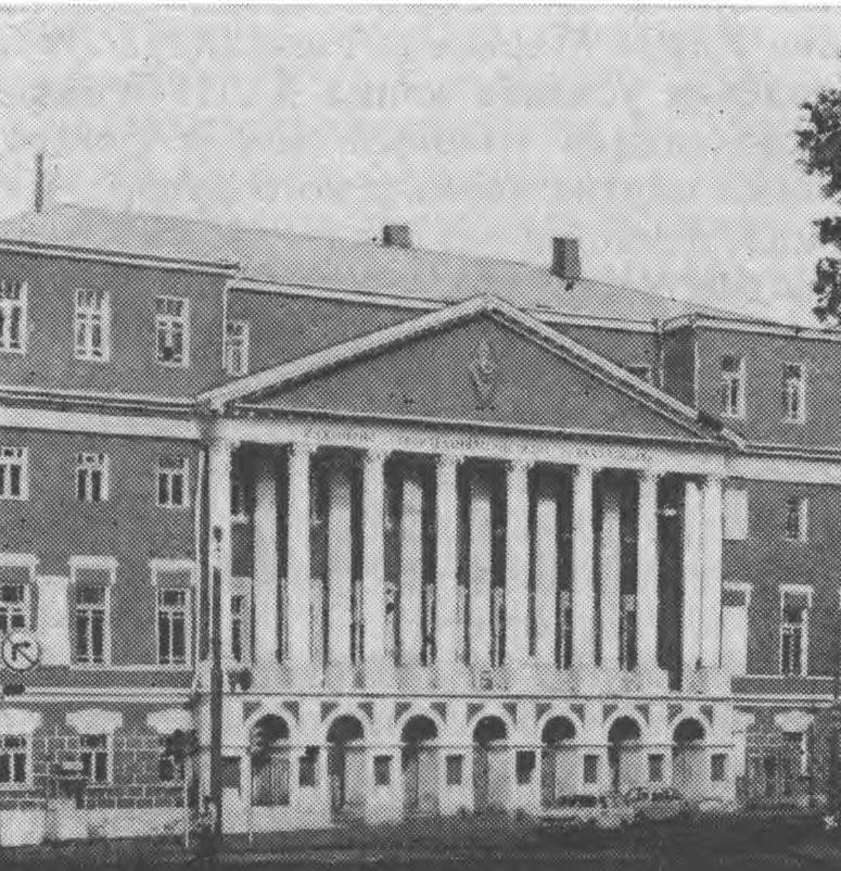 Москва. Спутник туриста - _66.jpg