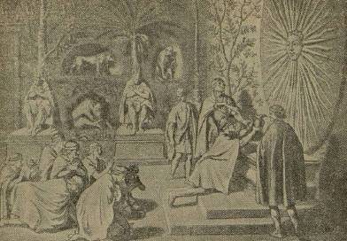 Завоеватели - _30.jpg