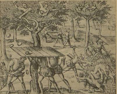 Завоеватели - _9.jpg