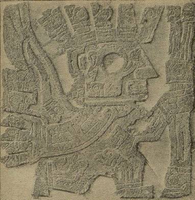 Завоеватели - _31.jpg