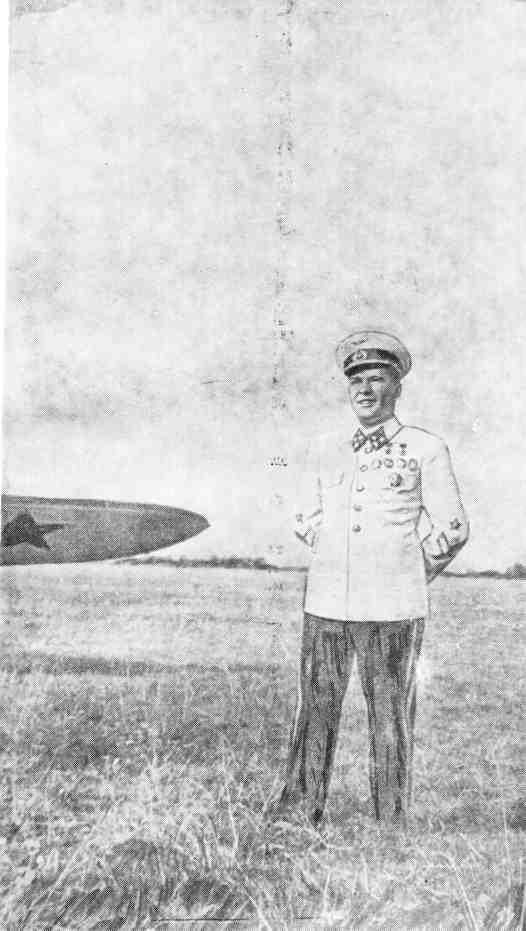 Генерал Кравченко - img_14.jpeg