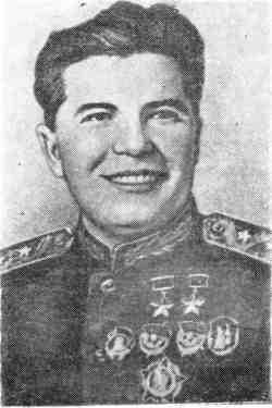 Генерал Кравченко - img_15.jpeg