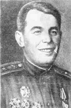 Генерал Кравченко - img_16.jpeg