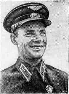 Генерал Кравченко - img_5.jpeg