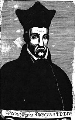 Предыстория под знаком вопроса (ЛП) - _19.jpg