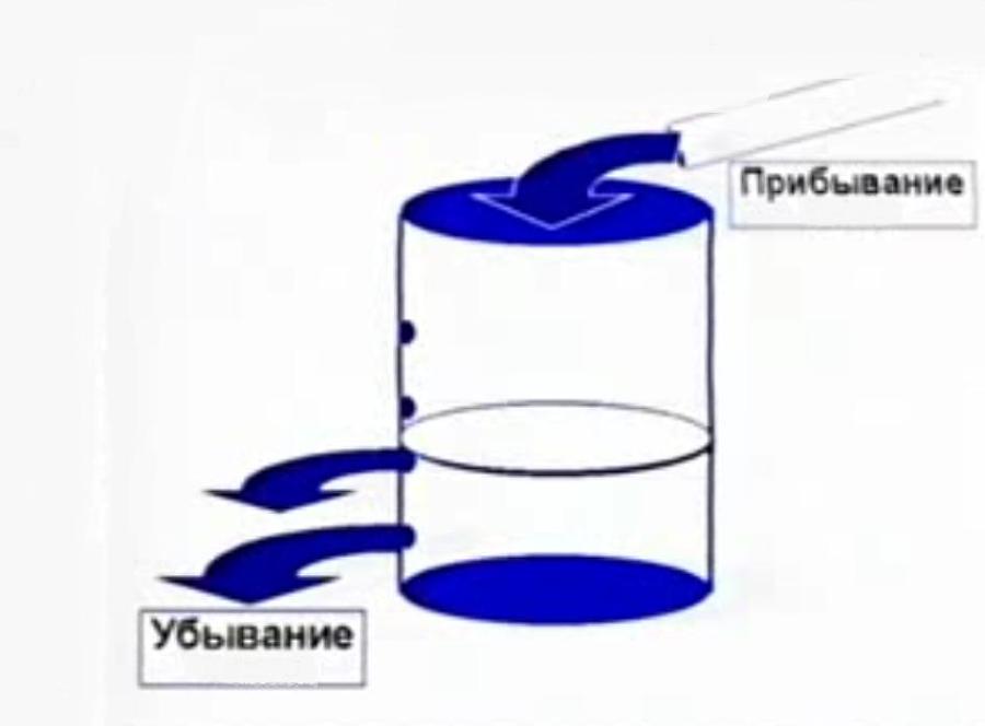 Как избавиться от сомнений (СИ)  - _3.jpg