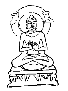 Сын воды. В стране райской птицы. Амок - pic_25.png