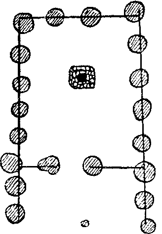 Очерки по истории архитектуры. Том 1 - i_010.png