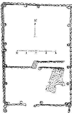 Очерки по истории архитектуры. Том 1 - i_011.png