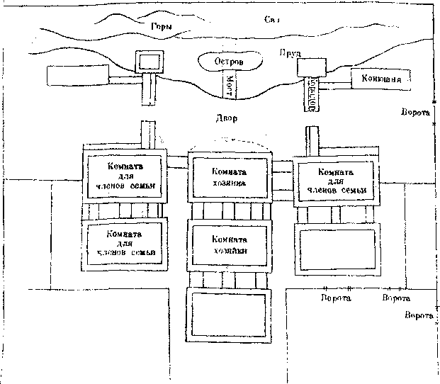 Очерки по истории архитектуры. Том 1 - i_051.png