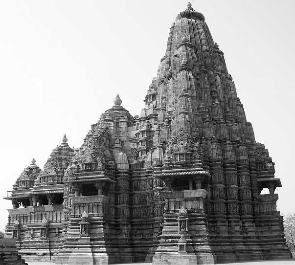 Очерки по истории архитектуры. Том 1 - i_104.jpg