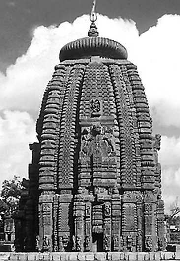 Очерки по истории архитектуры. Том 1 - i_105.jpg