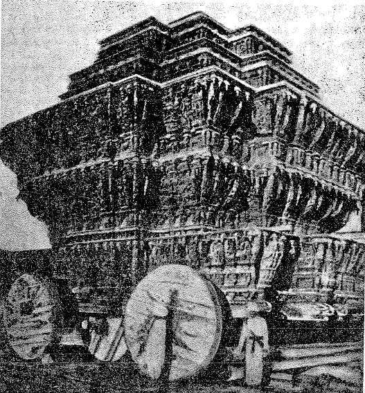 Очерки по истории архитектуры. Том 1 - i_108.jpg