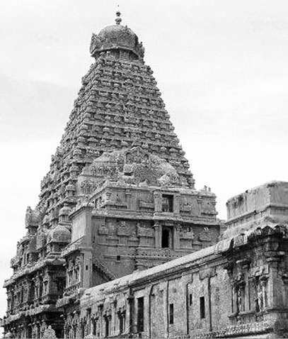 Очерки по истории архитектуры. Том 1 - i_109.jpg