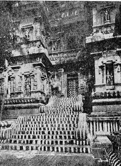 Очерки по истории архитектуры. Том 1 - i_110.jpg