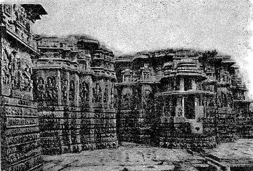 Очерки по истории архитектуры. Том 1 - i_111.jpg