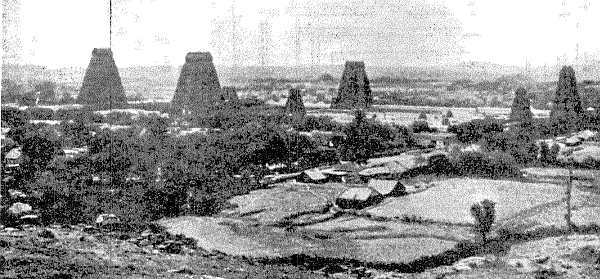 Очерки по истории архитектуры. Том 1 - i_112.jpg