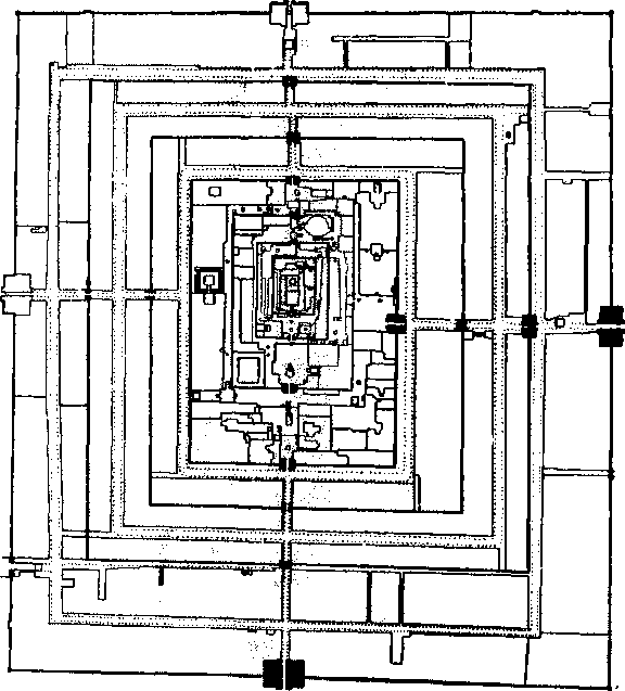 Очерки по истории архитектуры. Том 1 - i_113.png
