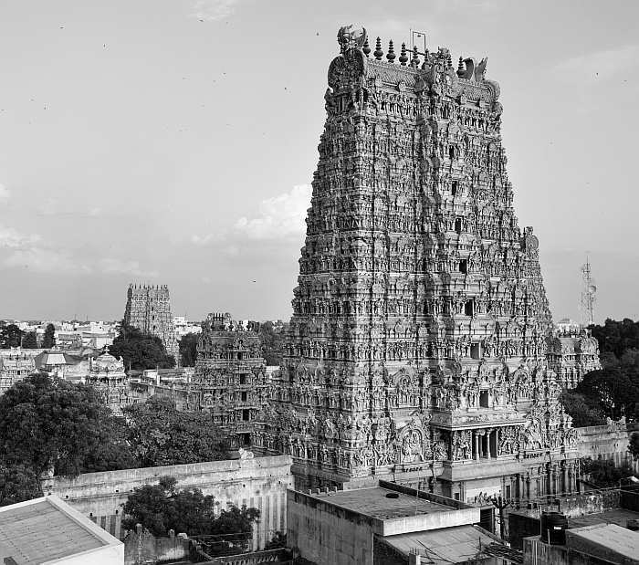 Очерки по истории архитектуры. Том 1 - i_114.jpg