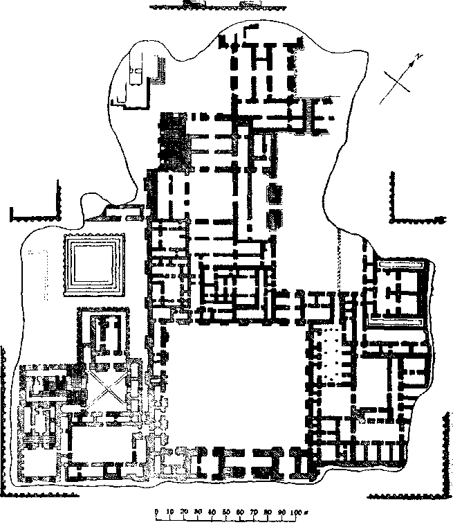 Очерки по истории архитектуры. Том 1 - i_132.png