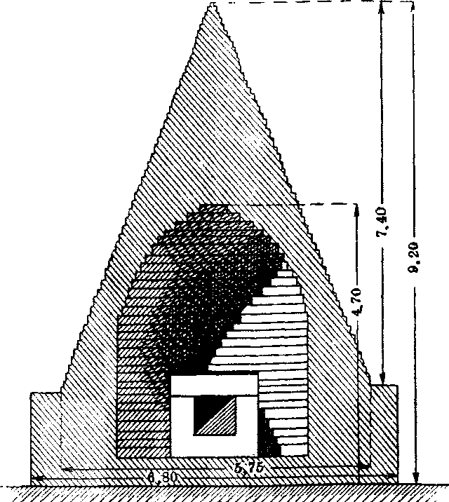 Очерки по истории архитектуры. Том 1 - i_173.png