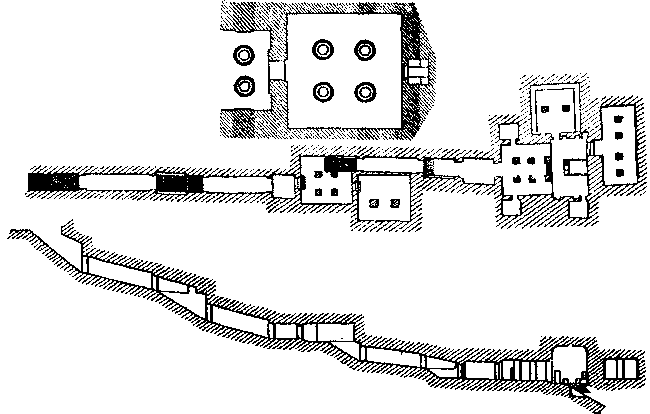 Очерки по истории архитектуры. Том 1 - i_177.png