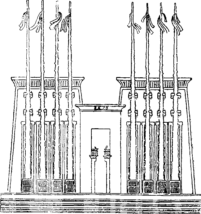 Очерки по истории архитектуры. Том 1 - i_189.png