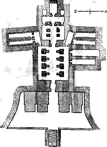 Очерки по истории архитектуры. Том 1 - i_204.png