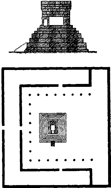 Очерки по истории архитектуры. Том 1 - i_231.png