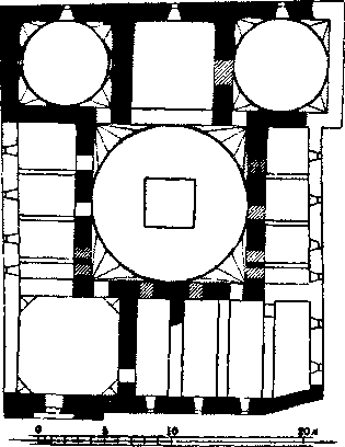 Очерки по истории архитектуры. Том 1 - i_274.png