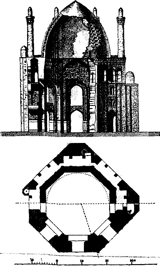 Очерки по истории архитектуры. Том 1 - i_280.png