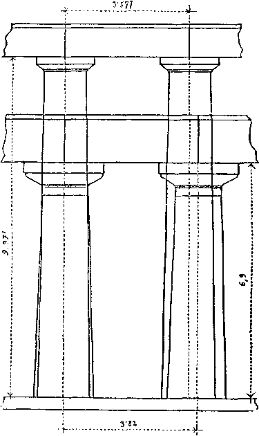 Очерки по истории архитектуры. Том 2 - i_033.png