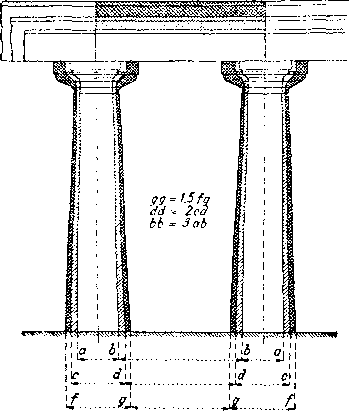 Очерки по истории архитектуры. Том 2 - i_034.png