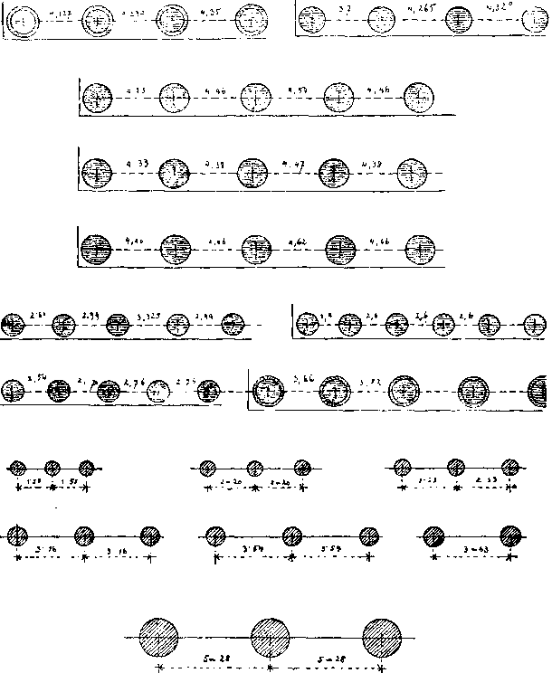 Очерки по истории архитектуры. Том 2 - i_037.png