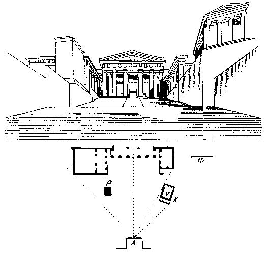 Очерки по истории архитектуры. Том 2 - i_056.png