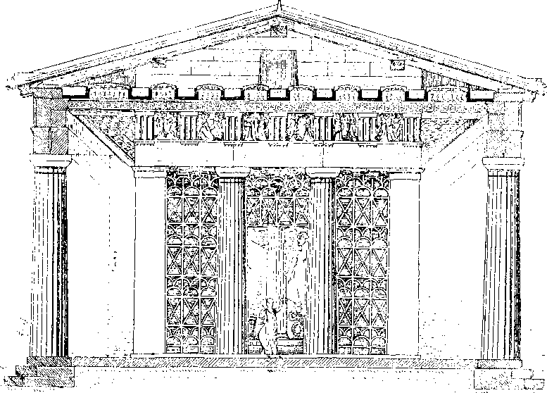 Очерки по истории архитектуры. Том 2 - i_078.png