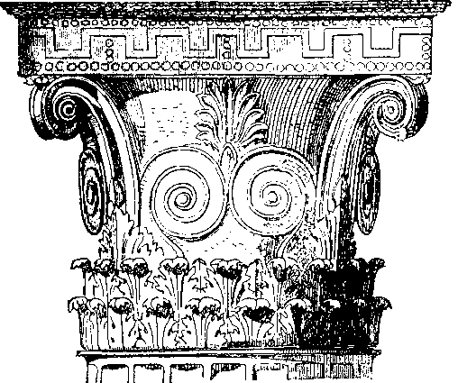 Очерки по истории архитектуры. Том 2 - i_079.png