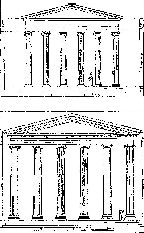 Очерки по истории архитектуры. Том 2 - i_089.png