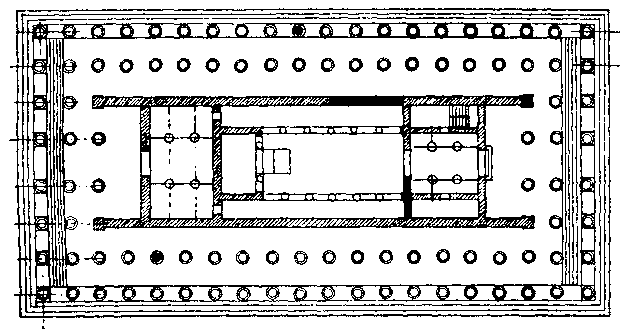 Очерки по истории архитектуры. Том 2 - i_091.png