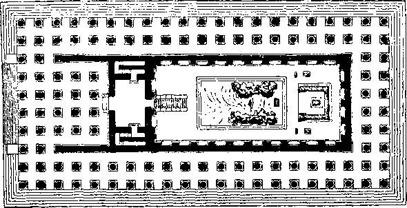 Очерки по истории архитектуры. Том 2 - i_094.png