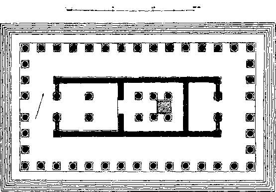 Очерки по истории архитектуры. Том 2 - i_095.png