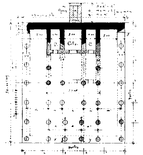 Очерки по истории архитектуры. Том 2 - i_125.png